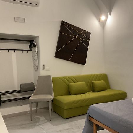 Rossaroll Holiday Houses Noto Zewnętrze zdjęcie