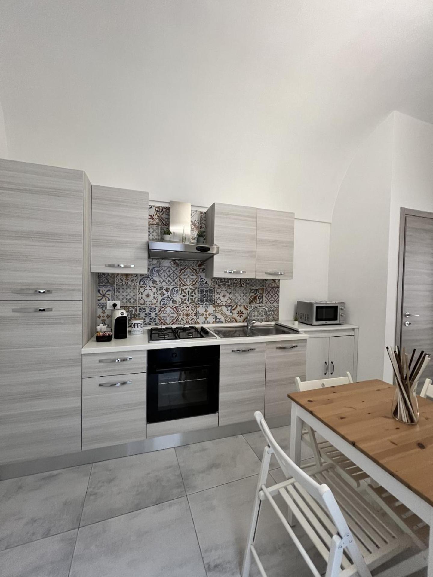 Rossaroll Holiday Houses Noto Zewnętrze zdjęcie