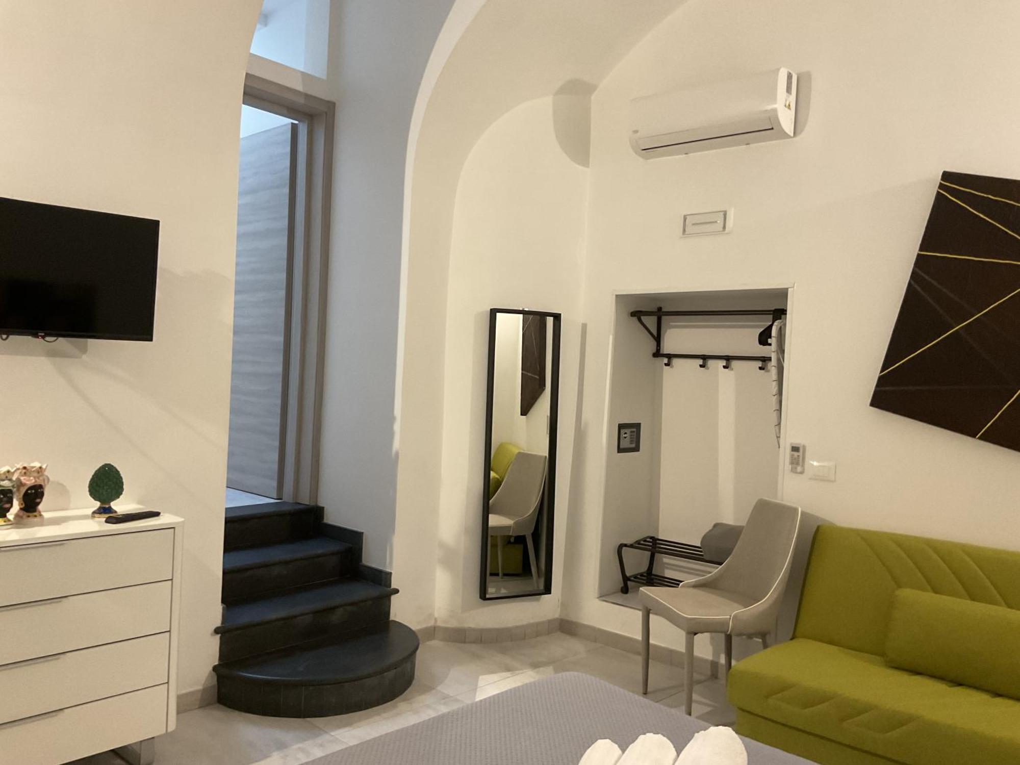 Rossaroll Holiday Houses Noto Zewnętrze zdjęcie