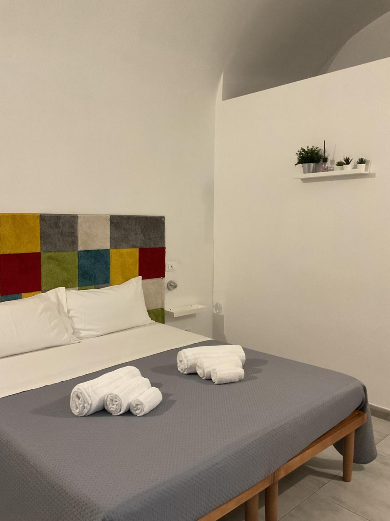 Rossaroll Holiday Houses Noto Zewnętrze zdjęcie