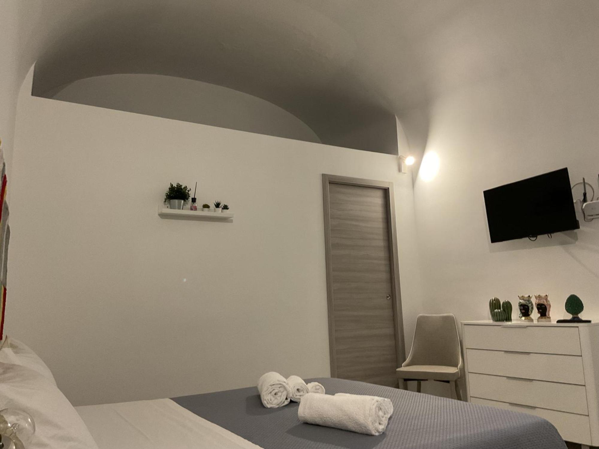 Rossaroll Holiday Houses Noto Zewnętrze zdjęcie