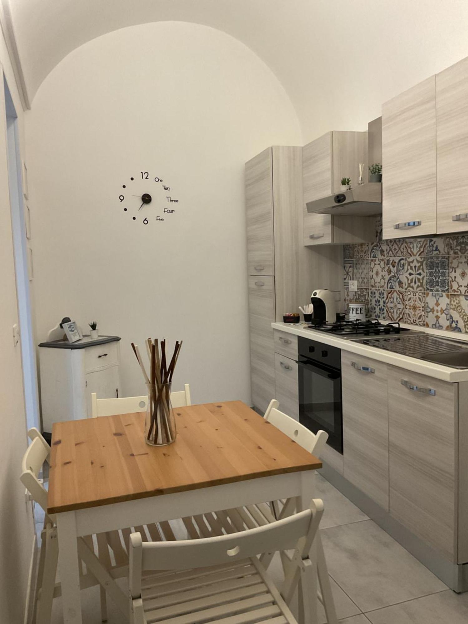 Rossaroll Holiday Houses Noto Zewnętrze zdjęcie