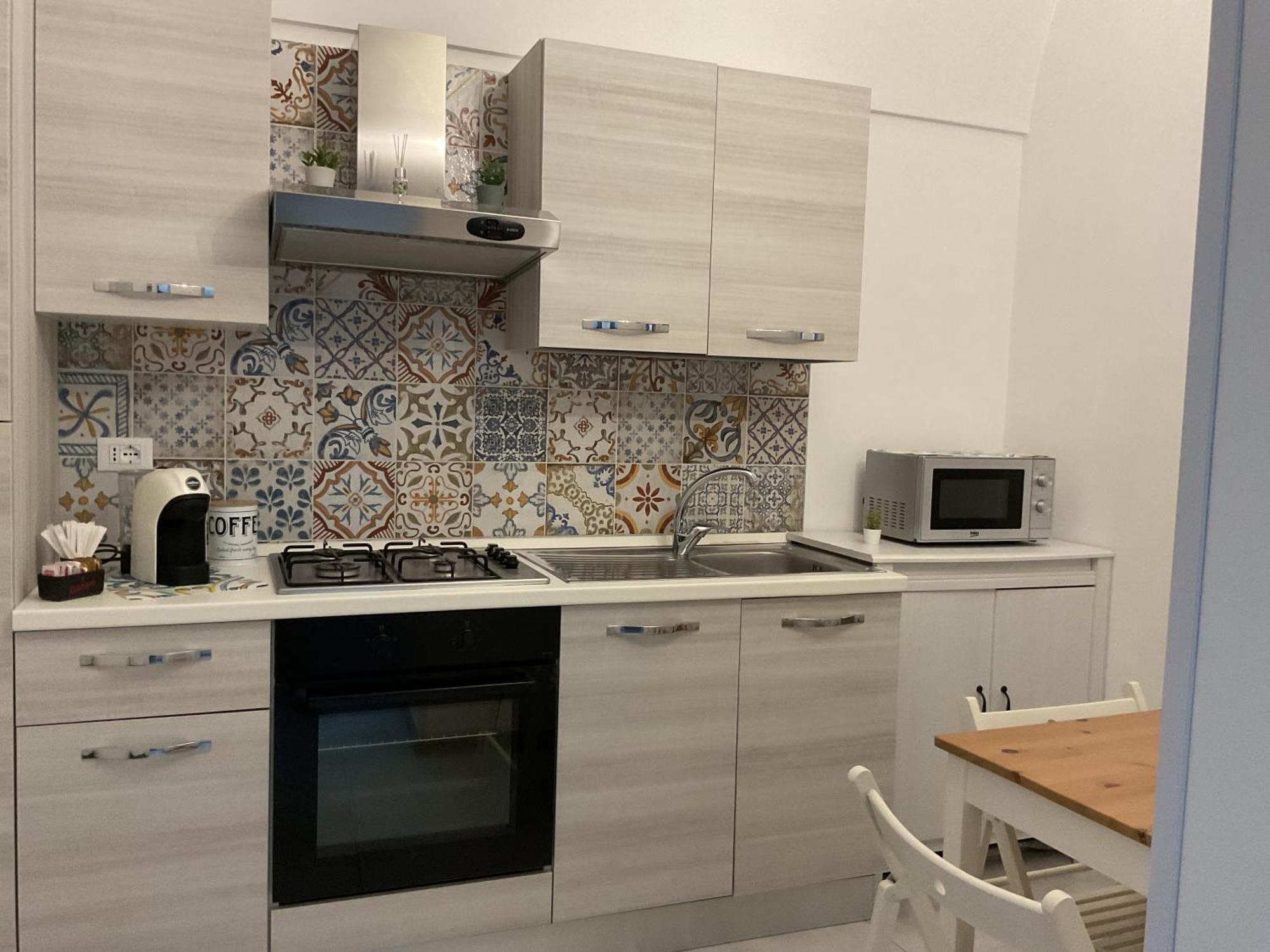 Rossaroll Holiday Houses Noto Zewnętrze zdjęcie